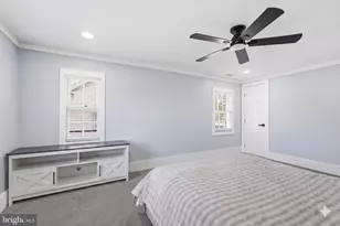 629 National Ave, Winchester, VA 22601 - Photo 12