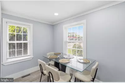 629 National Avenue, Winchester, VA 22601 - Photo 10