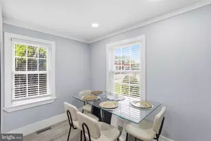 629 National Ave, Winchester, VA 22601 - Photo 10