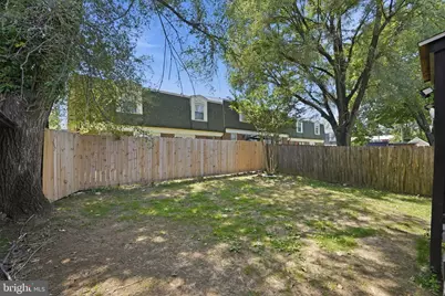 629 National Avenue, Winchester, VA 22601 - Photo 24