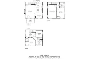 629 National Ave, Winchester, VA 22601 - Photo 30