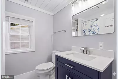 629 National Avenue, Winchester, VA 22601 - Photo 14