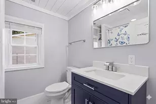 629 National Ave, Winchester, VA 22601 - Photo 14