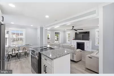 629 National Avenue, Winchester, VA 22601 - Photo 8