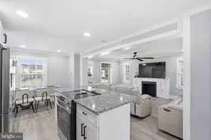 629 National Ave, Winchester, VA 22601 - Photo 8