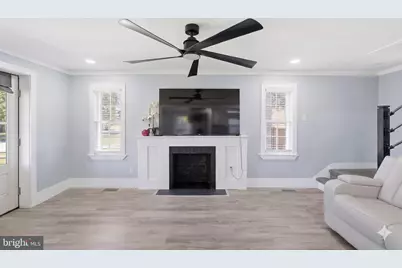 629 National Avenue, Winchester, VA 22601 - Photo 4