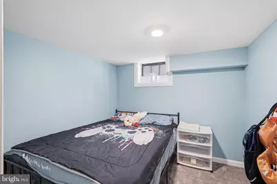 629 National Avenue, Winchester, VA 22601 - Photo 18