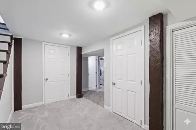 629 National Avenue, Winchester, VA 22601 - Photo 20