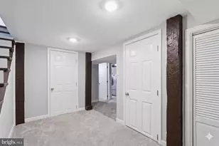 629 National Ave, Winchester, VA 22601 - Photo 20