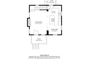 629 National Ave, Winchester, VA 22601 - Photo 28
