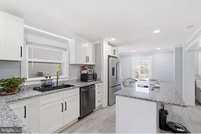 629 National Avenue, Winchester, VA 22601 - Photo 6