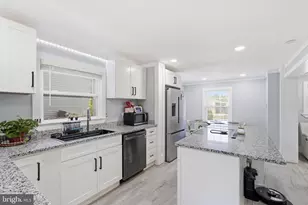 629 National Ave, Winchester, VA 22601 - Photo 6