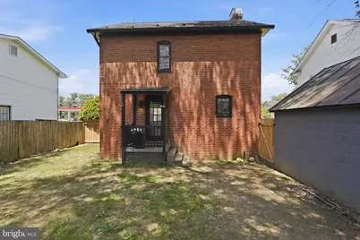 629 National Avenue, Winchester, VA 22601 - Photo 26