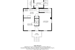601 Gray Ave, Winchester, VA 22601 - Photo 24