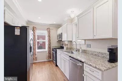 601 Gray Avenue, Winchester, VA 22601 - Photo 6