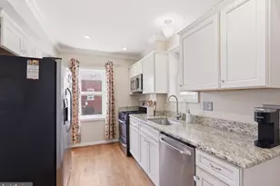601 Gray Ave, Winchester, VA 22601 - Photo 6