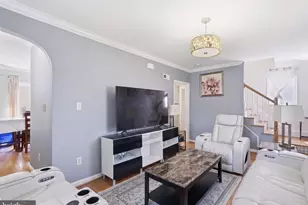 601 Gray Ave, Winchester, VA 22601 - Photo 4