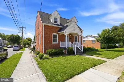 601 Gray Avenue, Winchester, VA 22601 - Photo 2