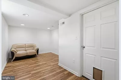 601 Gray Avenue, Winchester, VA 22601 - Photo 12
