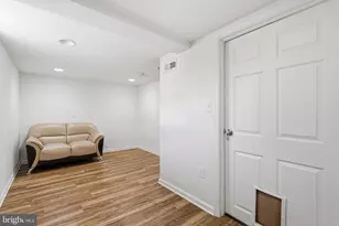 601 Gray Ave, Winchester, VA 22601 - Photo 12