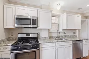 601 Gray Ave, Winchester, VA 22601 - Photo 8