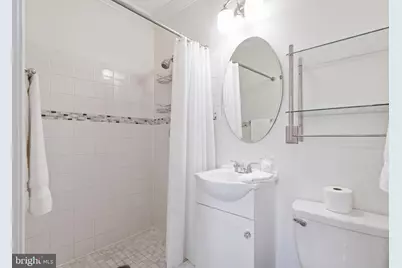 601 Gray Avenue, Winchester, VA 22601 - Photo 20