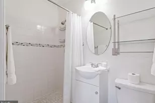 601 Gray Ave, Winchester, VA 22601 - Photo 20