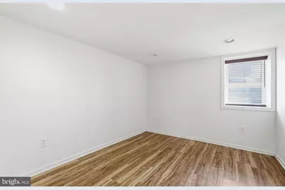 601 Gray Avenue, Winchester, VA 22601 - Photo 14