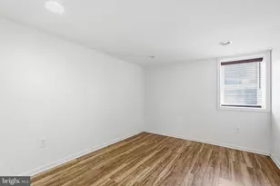 601 Gray Ave, Winchester, VA 22601 - Photo 14