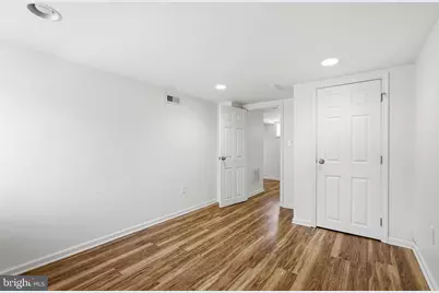601 Gray Avenue, Winchester, VA 22601 - Photo 16