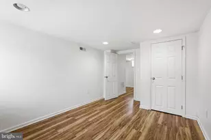 601 Gray Ave, Winchester, VA 22601 - Photo 16