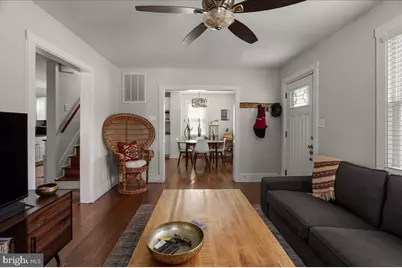 1044 Orchard Avenue, Winchester, VA 22601 - Photo 4