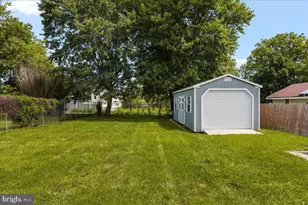 1044 Orchard Ave, Winchester, VA 22601 - Photo 20