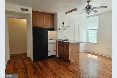 448 Loudoun Street N #C, Winchester, VA 22601 - Photo 6