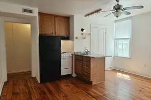 448 Loudoun Street N, Winchester, VA 22601 - Photo 6
