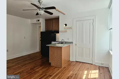 448 Loudoun Street N #C, Winchester, VA 22601 - Photo 10