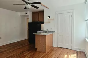 448 Loudoun Street N, Winchester, VA 22601 - Photo 10