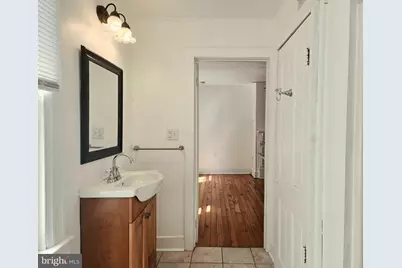 448 Loudoun Street N #C, Winchester, VA 22601 - Photo 4