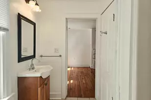 448 Loudoun Street N, Winchester, VA 22601 - Photo 4