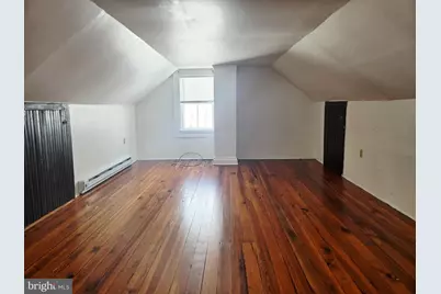 448 Loudoun Street N #C, Winchester, VA 22601 - Photo 12