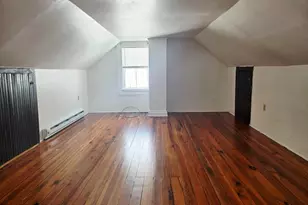 448 Loudoun Street N, Winchester, VA 22601 - Photo 12