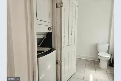448 Loudoun Street N #C, Winchester, VA 22601 - Photo 2