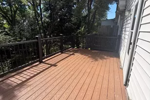 524 N Braddock St, Winchester, VA 22601 - Photo 14