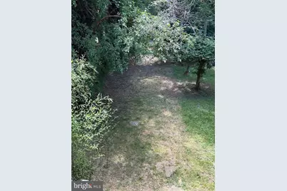 524 N Braddock Street, Winchester, VA 22601 - Photo 18