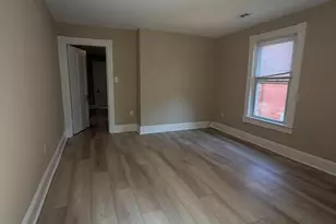 524 N Braddock St, Winchester, VA 22601 - Photo 6
