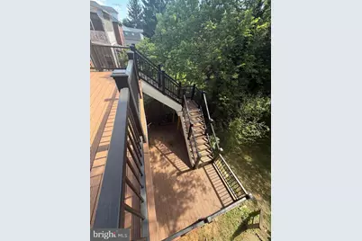 524 N Braddock Street, Winchester, VA 22601 - Photo 16