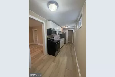 524 N Braddock Street, Winchester, VA 22601 - Photo 2