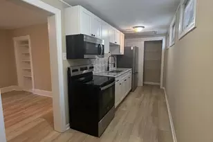 524 N Braddock St, Winchester, VA 22601 - Photo 2