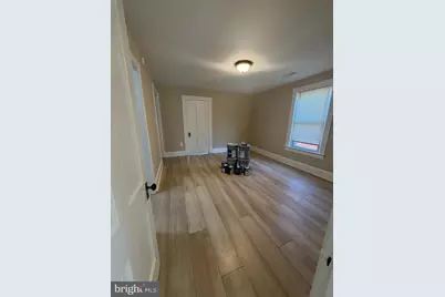 524 N Braddock Street, Winchester, VA 22601 - Photo 4