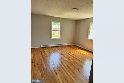 E Whitlock Avenue #B, Winchester, VA 22601 - Photo 12